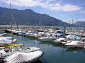 Porto Blu Gera Lario